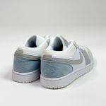 کفش نایک پاریس ایر جردن