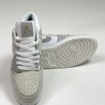 کفش نایک پاریس ایر جردن