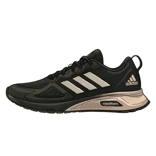 promotion-categories