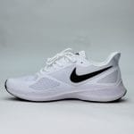 کفش نایک مدل گاید 7X سفید
