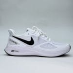 کفش نایک مدل گاید 7X سفید