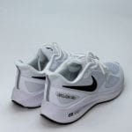 کفش نایک مدل گاید 7X سفید