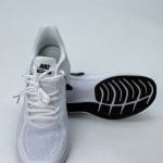 کفش نایک مدل گاید 7X سفید