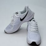کفش نایک مدل گاید 7X سفید