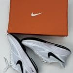 کفش نایک مدل گاید 7X سفید