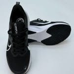 کفش نایک زوم ایکس لبخندی