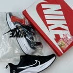 کفش نایک زوم ایکس لبخندی