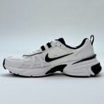 کفش نایک مدل V2K سفید