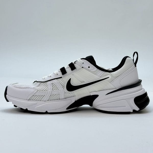 کفش نایک مدل V2K سفید