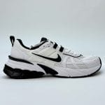 کفش نایک مدل V2K سفید