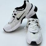 کفش نایک مدل V2K سفید