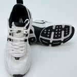 کفش نایک مدل V2K سفید