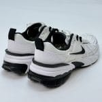 کفش نایک مدل V2K سفید