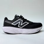 کفش نیوبالانس ۱۰۸۰ مشکی