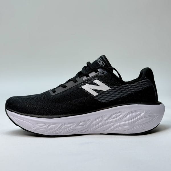 کفش نیوبالانس ۱۰۸۰ مشکی