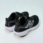 کفش نیوبالانس ۱۰۸۰ مشکی