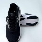 کفش نیوبالانس ۱۰۸۰ مشکی