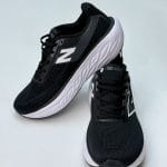 کفش نیوبالانس ۱۰۸۰ مشکی