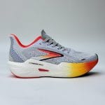 کفش بروکس هایپرمکس خاکستری