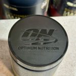 پمپ گلد استاندارد پری ورک اوت اپتیموم