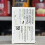 قرص پریورین Priorin اصل