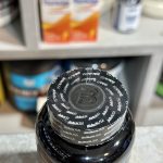 ال تیروزین بایوتک