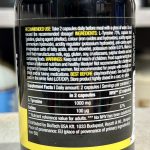 ال تیروزین بایوتک