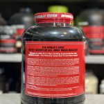 گینر کارنیور مس ماسل مدز (پروتئین گوشتی افزایش وزن)