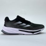 کفش آدیداس سوپرنووا مشکی سفید