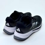 کفش آدیداس سوپرنووا مشکی سفید