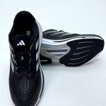 کفش آدیداس سوپرنووا مشکی سفید