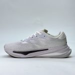 کفش آدیداس سوپرنووا سفید