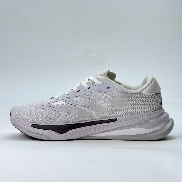 کفش آدیداس سوپرنووا سفید