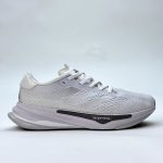 کفش آدیداس سوپرنووا سفید