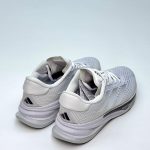 کفش آدیداس سوپرنووا سفید