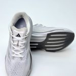 کفش آدیداس سوپرنووا سفید