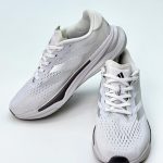 کفش آدیداس سوپرنووا سفید