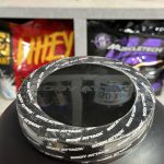 پروتئین وی ایزوله بادی اتک