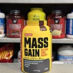 مس گینر ناترند