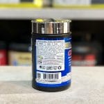 کراتین مونوهیدرات آلمکس 100 گرمی