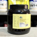 پودر سیب زمینی مگز