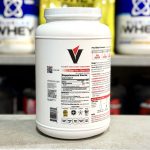 کربوهیدرات ویتارگو Vitargo