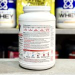 کربوهیدرات ویتارگو Vitargo